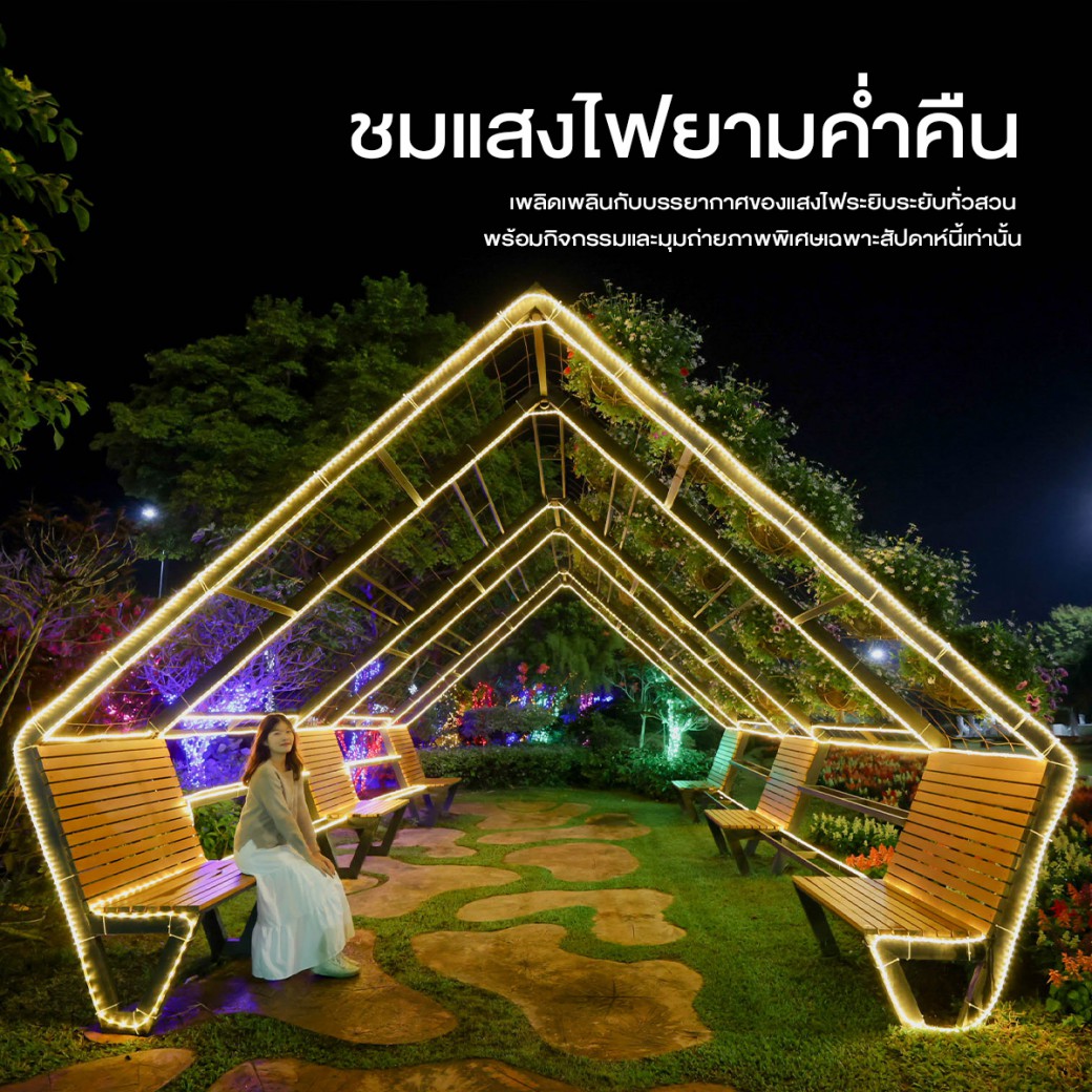 FILE-20251224-151757A6UGK2CD95