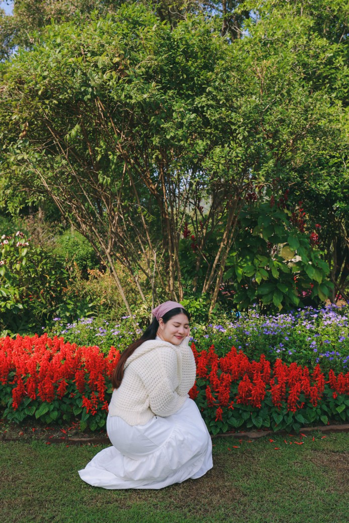 FILE-20251224-1517VVPRN4DPW5JB