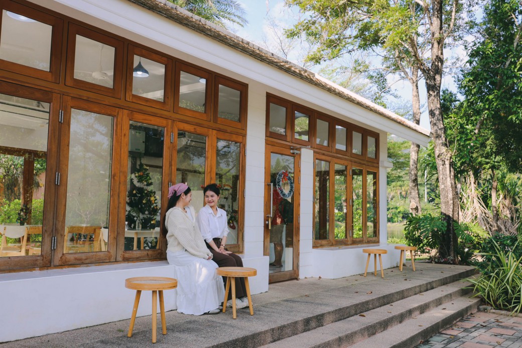 FILE-20251224-1530S2RC3969LY3G