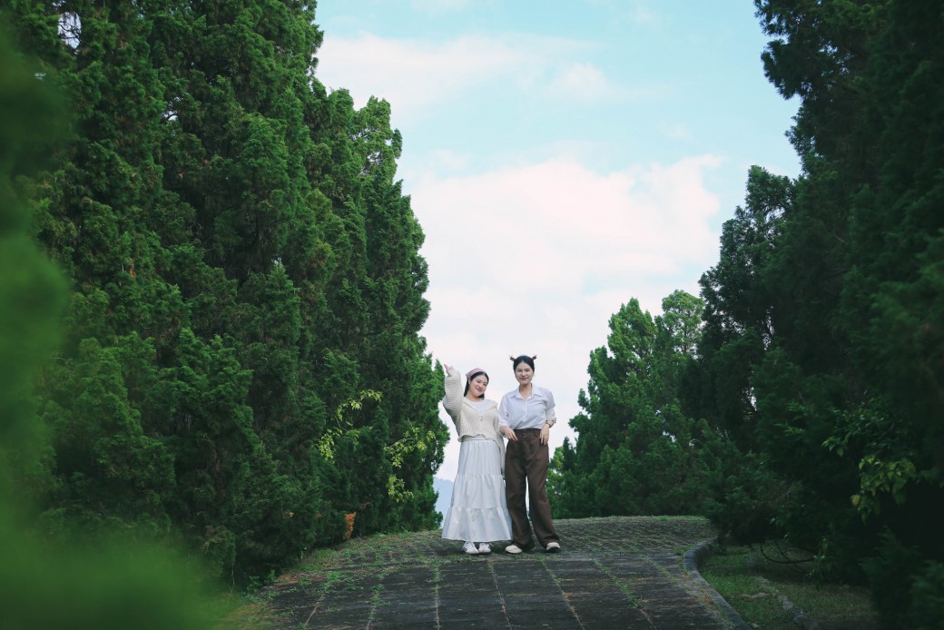 FILE-20251224-1530X2VMWPUFE2LM