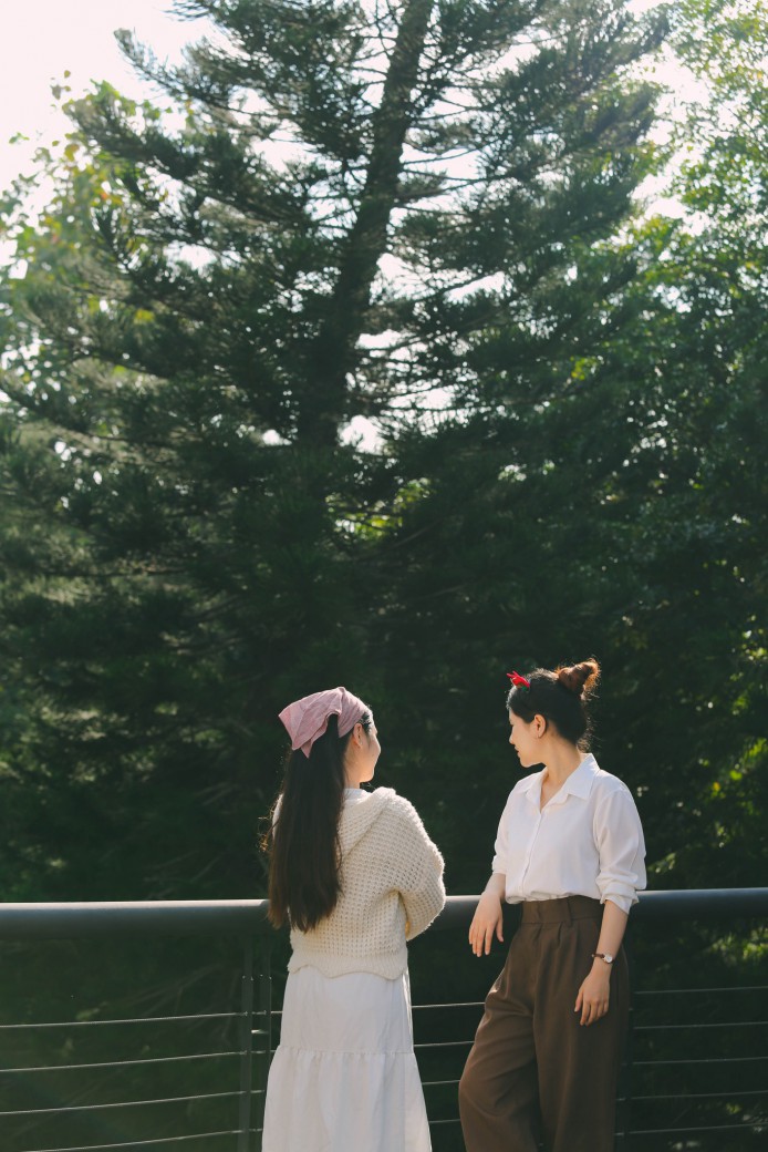 FILE-20251224-1537SD4HVGYPV48D