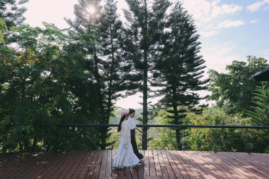 FILE-20251224-1544F3PRGZPGEZNH