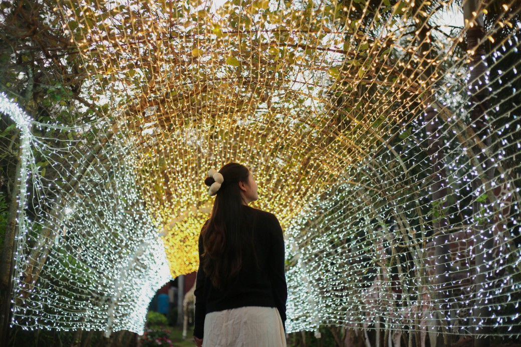 FILE-20251228-1402ZXEP2LNVLJLF