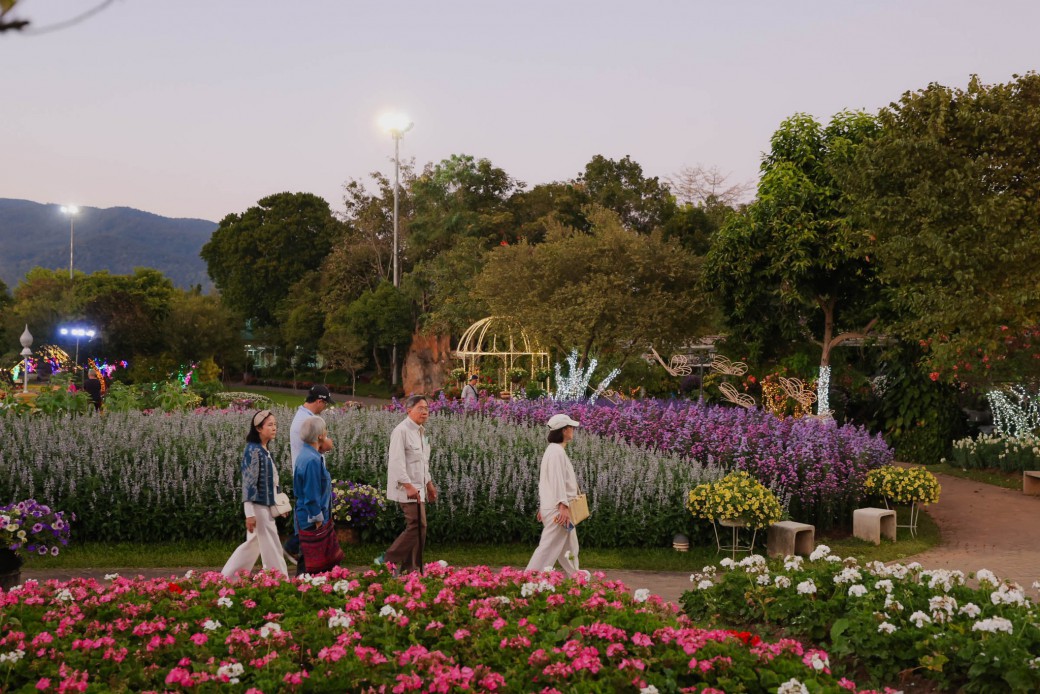 FILE-20251228-1405DWV4R1QF7A2A