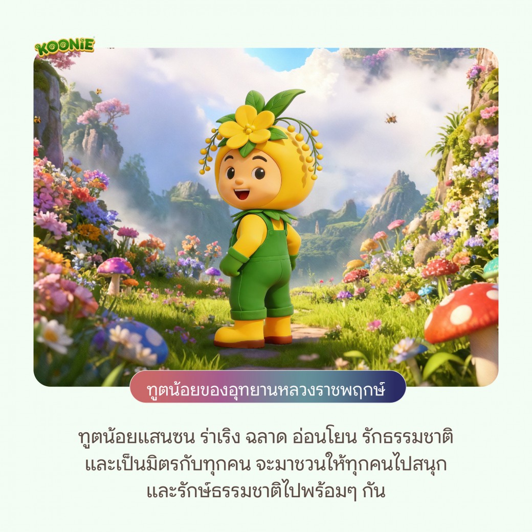 FILE-20251228-1411DW8UVLR3BB2Y