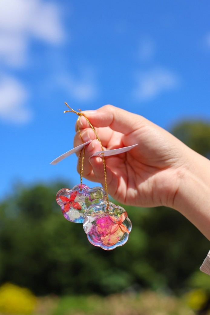 FILE-20251228-14129VGVZTFJGE6E