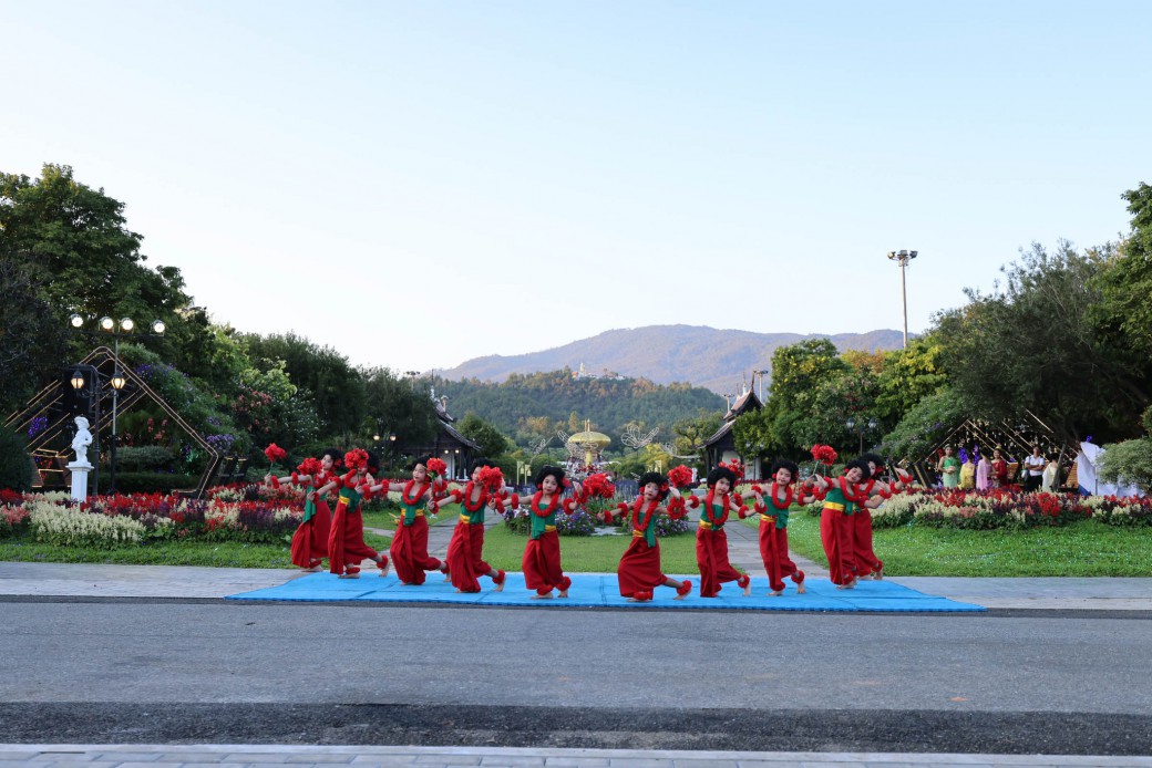 FILE-20251228-14139JY3M8G773XM