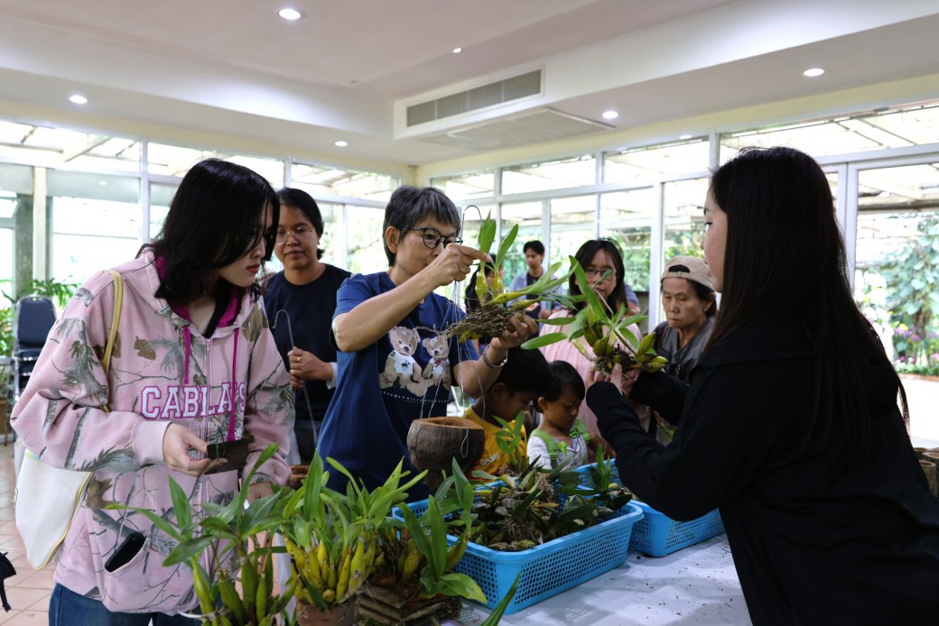 FILE-20251228-1414FP9LD6FPMNDM