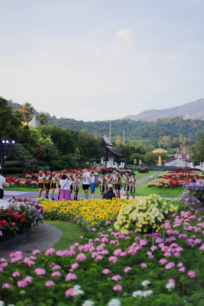 FILE-20251228-1422FSNXTGQ77BZA