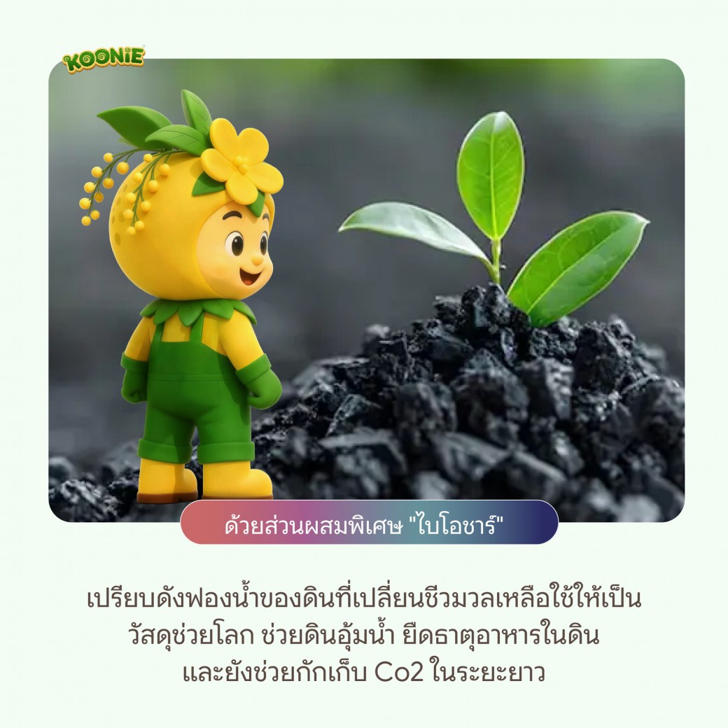 FILE-20251228-14309GE8VYMMSN2G