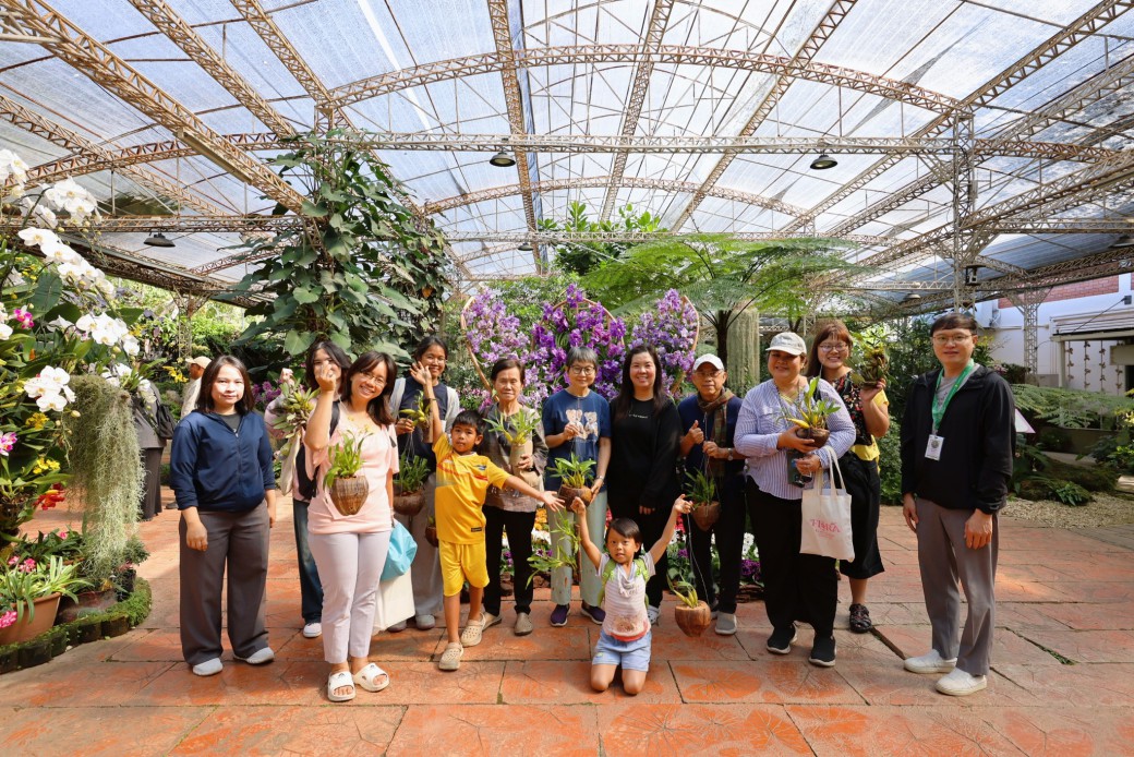 FILE-20251228-1441KG5VEBDMP52A