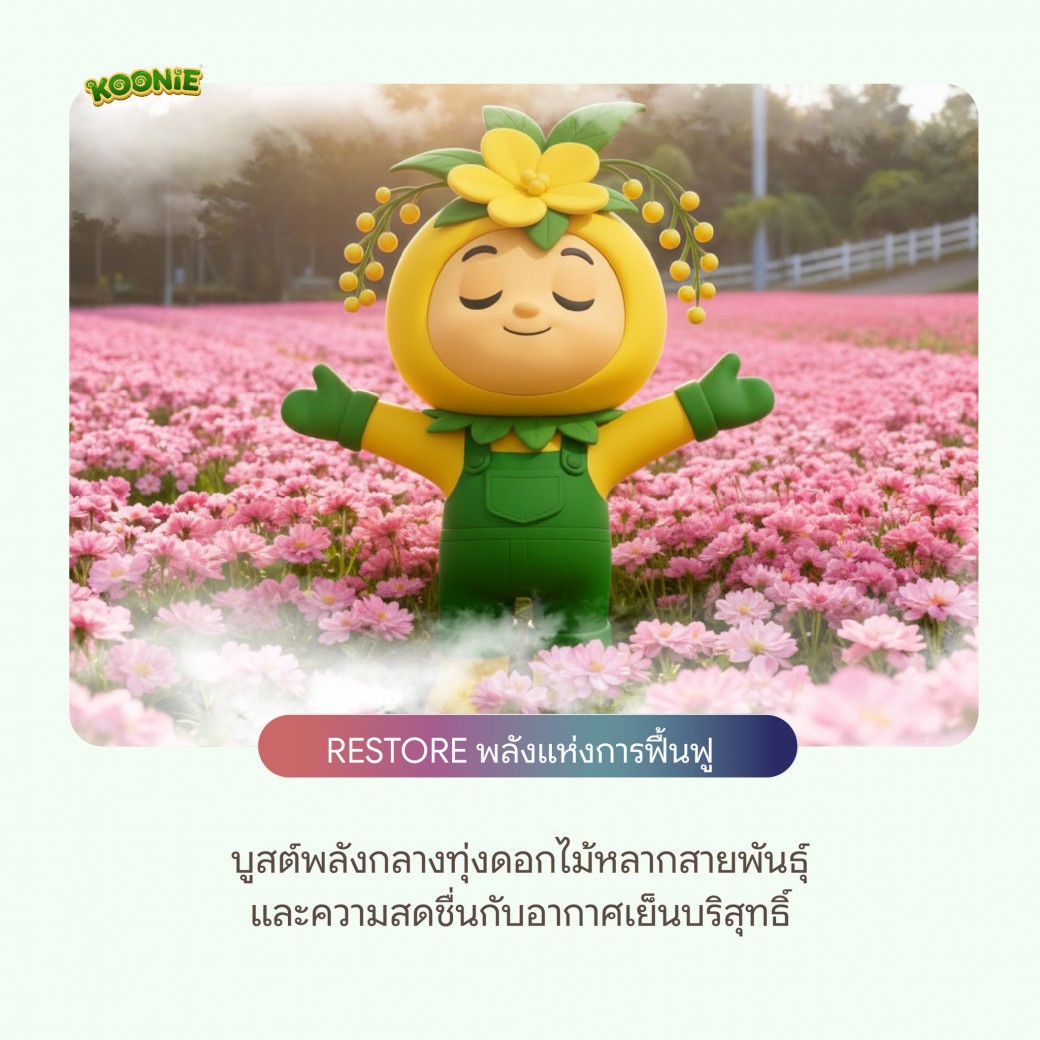 FILE-20251228-1443R22YJHRNH9FM