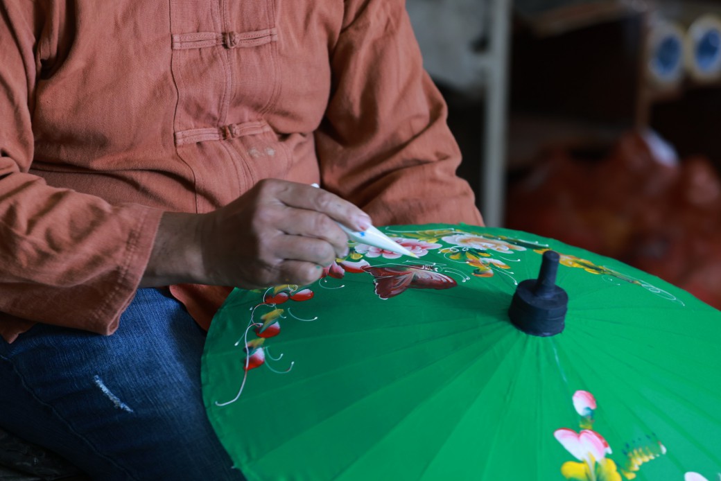 FILE-20251228-1446JLHC4FUDGL14