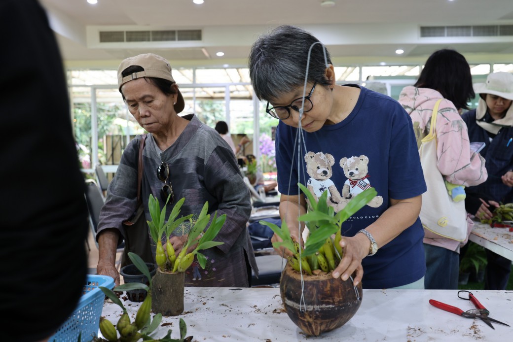 FILE-20251228-1448ATTAUG6393HX