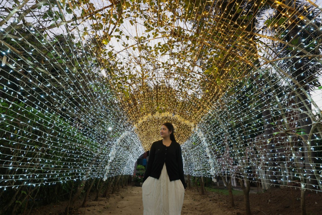 FILE-20251228-1452UH8XU4FMQM3V