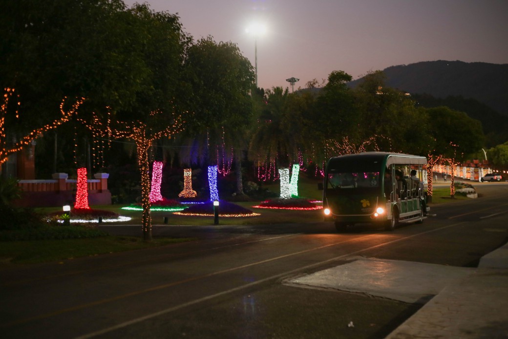 FILE-20251228-1459W8HKMDMLZB39