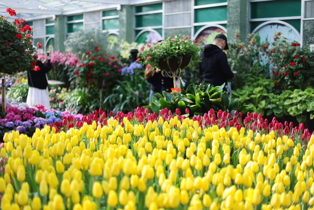 FILE-20251230-122751VA23AKRZUB