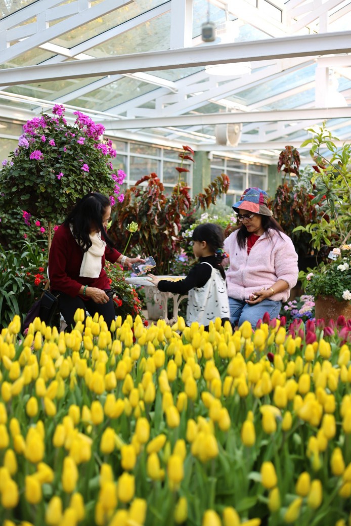 FILE-20251230-1249ZRBKNKHMSLK4