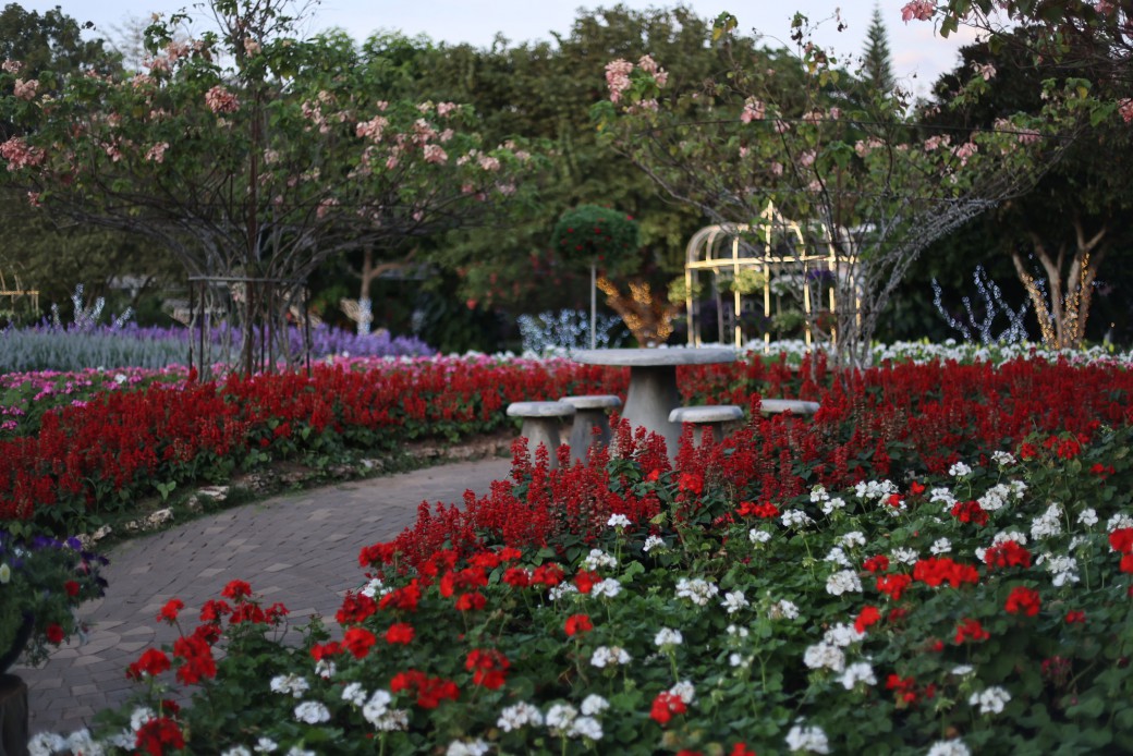 FILE-20260104-1702UK1KRVPH1BYC