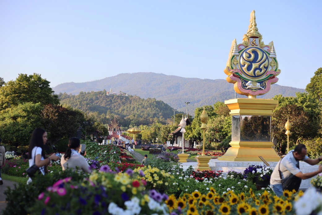 FILE-20260104-1706G83KM2F3PY1E