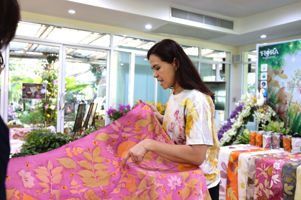 FILE-20260104-17087UH4EF5JT95T