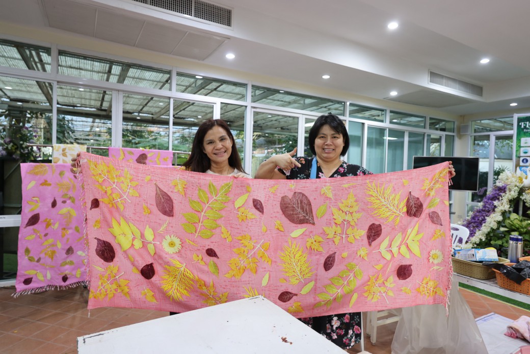 FILE-20260104-1712N79ZTZF5E8RW