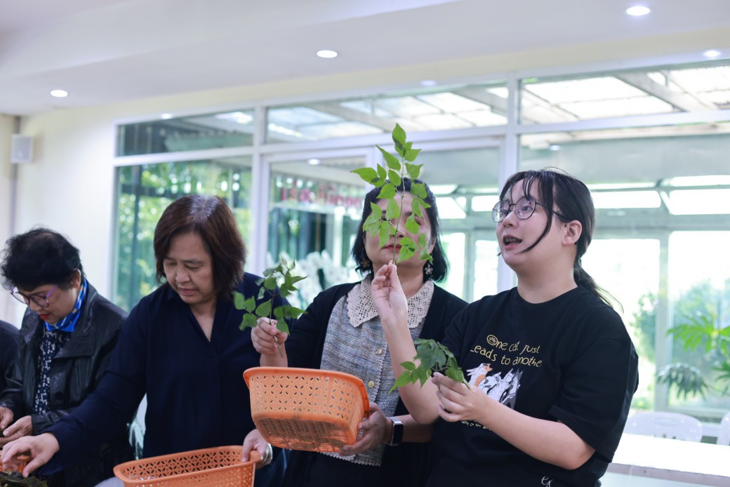 FILE-20260104-1713JQHCYUSQB4RK