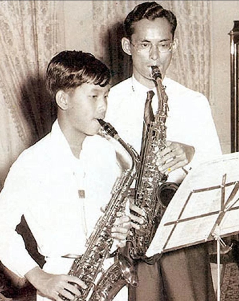 FILE-20260104-1714K1HTUAZSXXP8