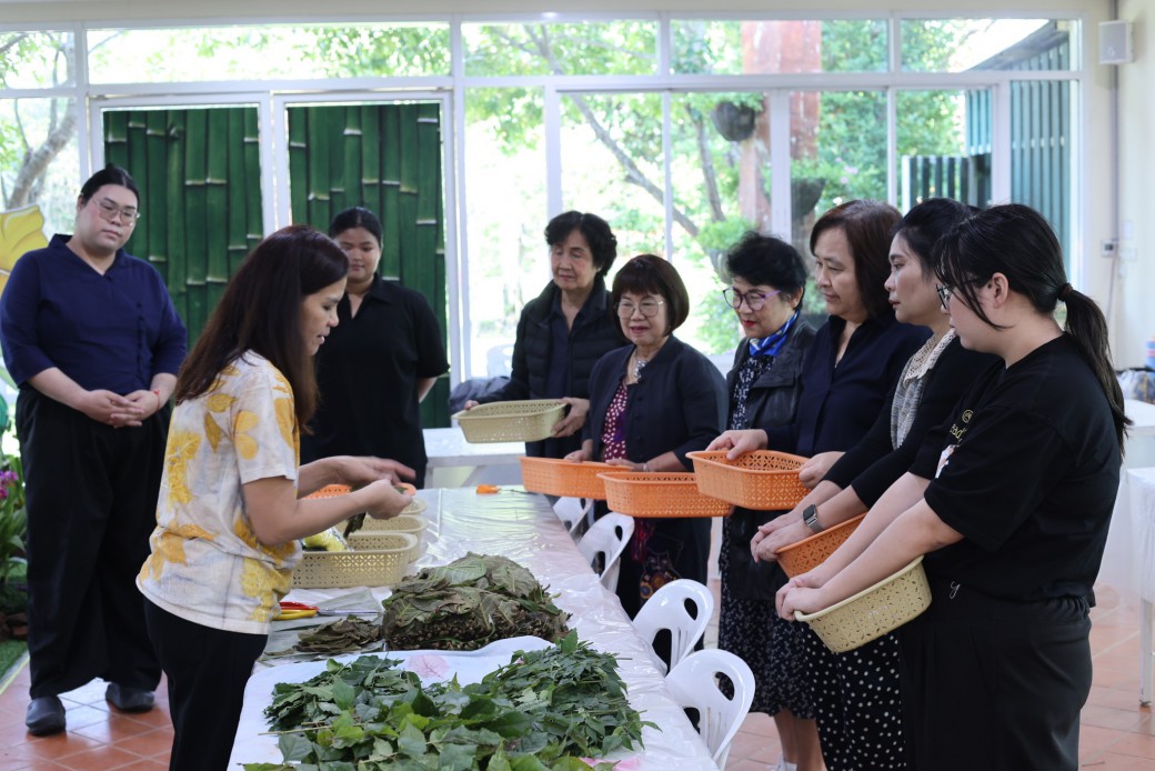 FILE-20260104-1718SKEWAST69SHQ