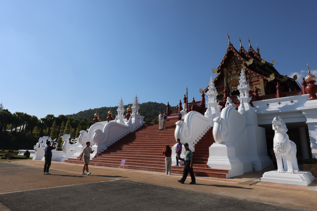 FILE-20260104-17198ETWMR2DNH28