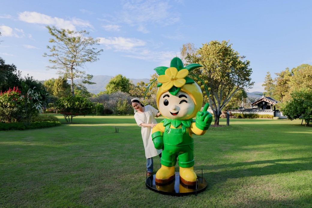 FILE-20260104-1721C7VZTWRMCJ2D