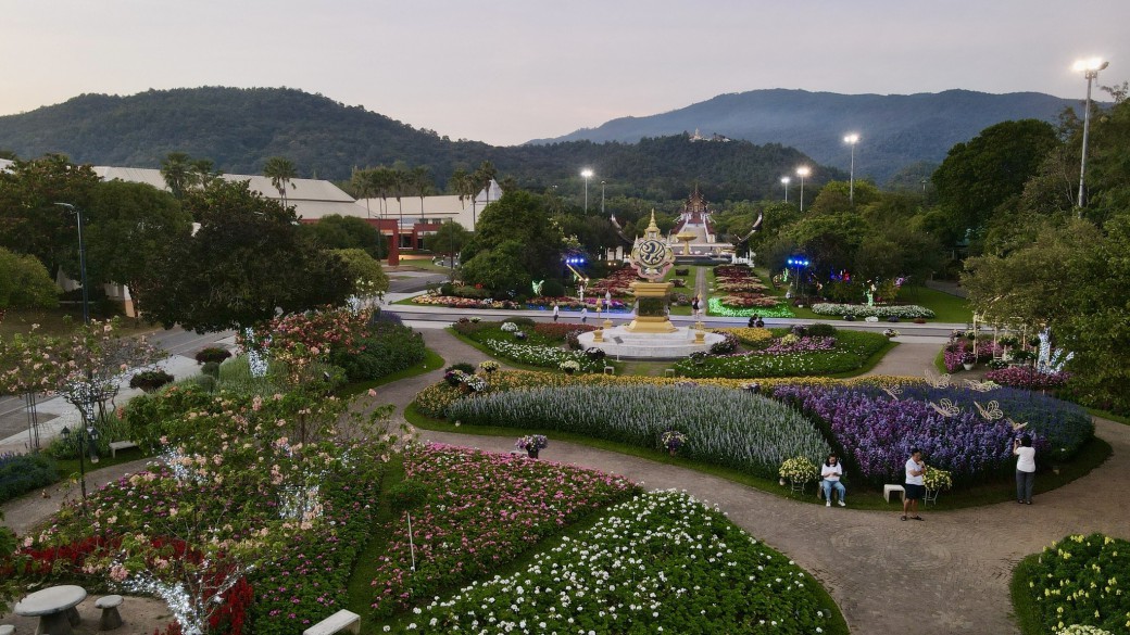 FILE-20260104-17253VVT68TBK6YW