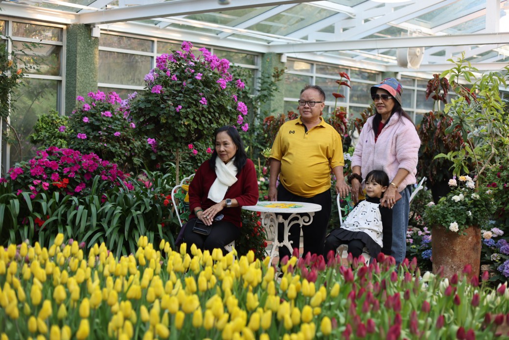 FILE-20260104-1725DQ7EEKWDLD5W