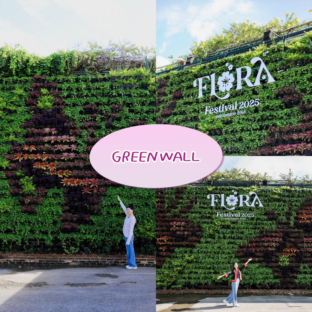 FILE-20260104-172638FLX577APZT