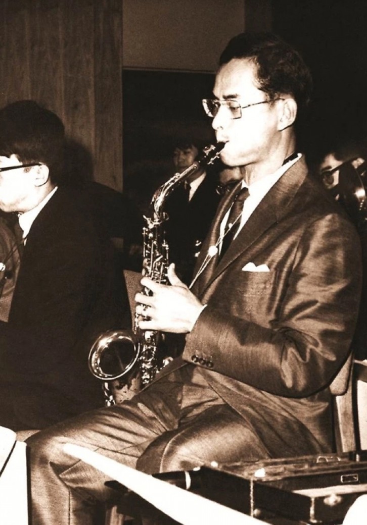 FILE-20260104-172759JMM31VBDW4