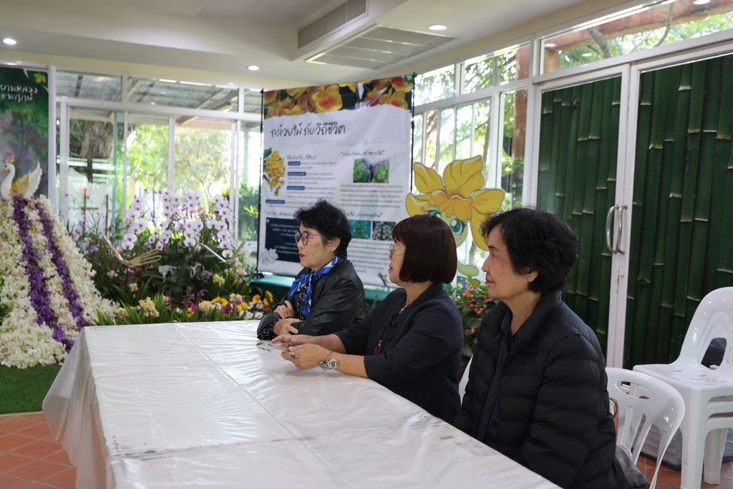 FILE-20260104-1728SL54DM2NSZ3C