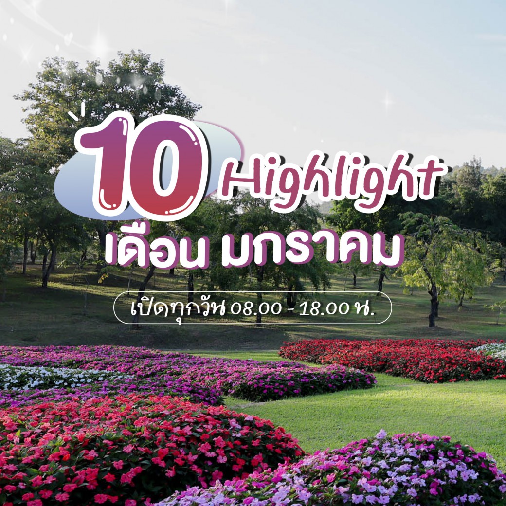 FILE-20260104-1730478VJQSFW8N8