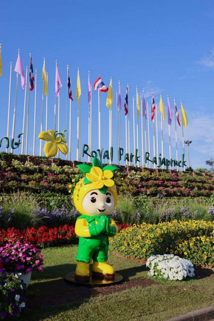 FILE-20260104-1730TQSGM8YCQRKB