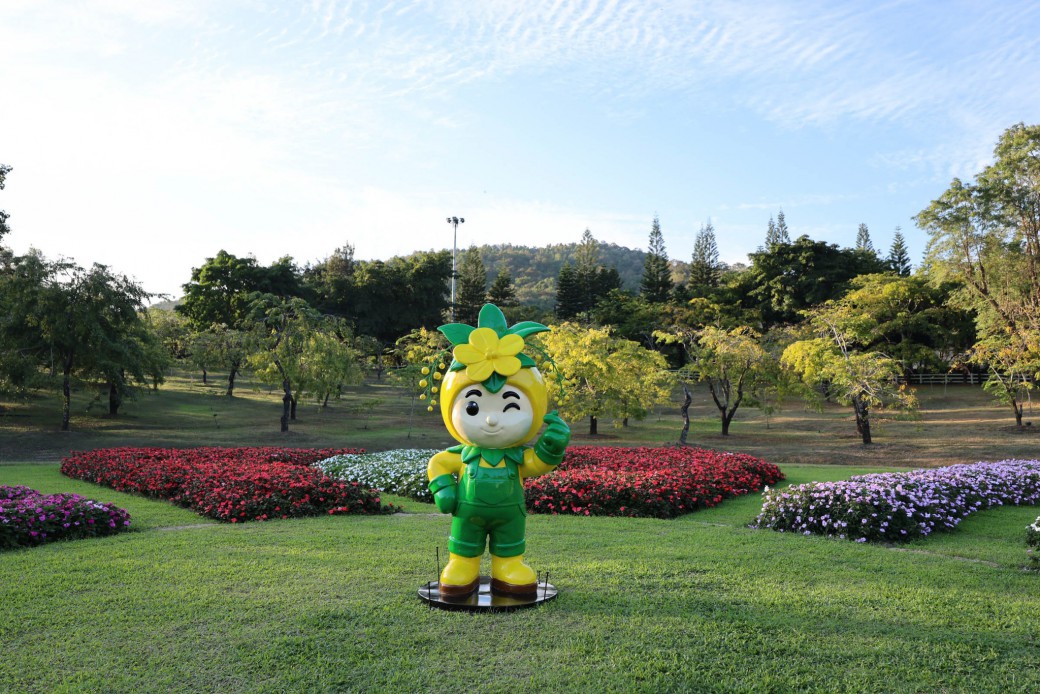 FILE-20260104-1736P4ARQJEBNARU