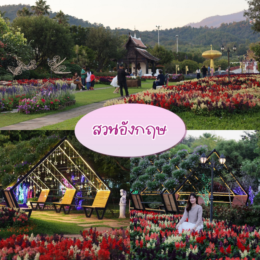 FILE-20260104-1738A4LPMQKH7KWL