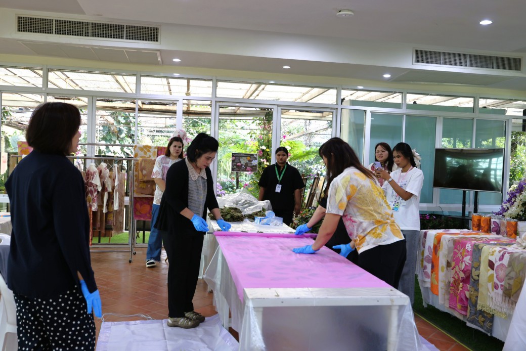 FILE-20260104-174295LFA73RB9BU