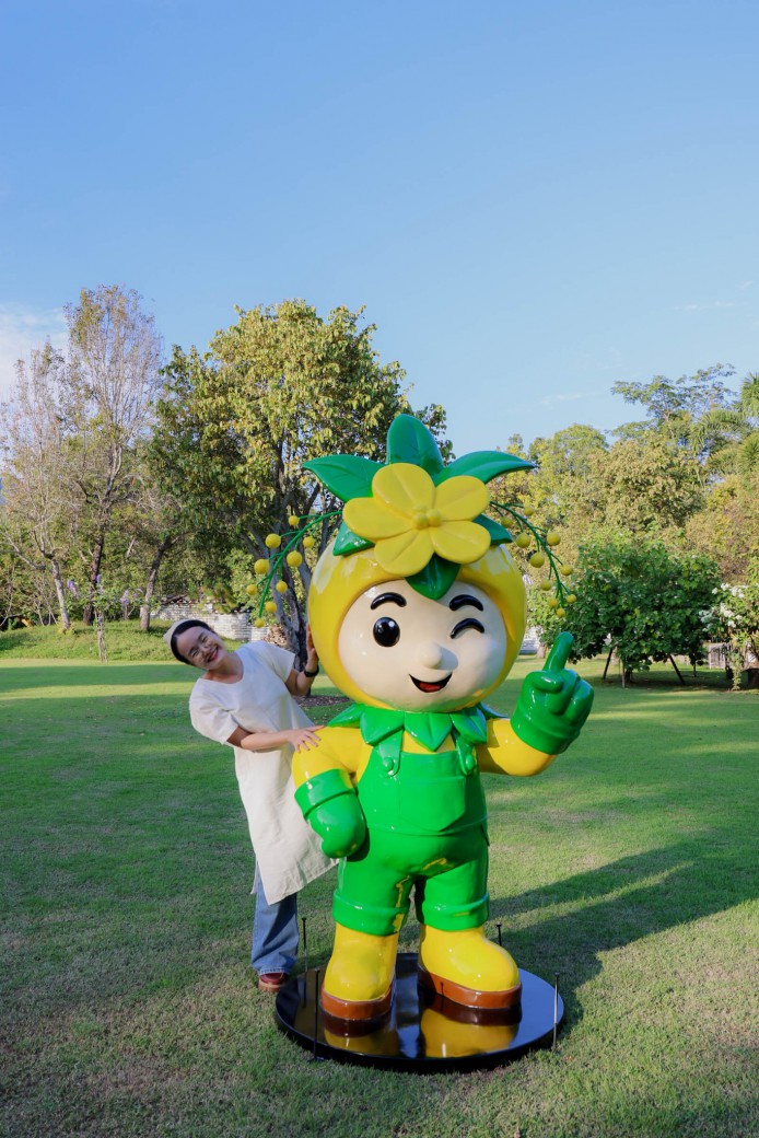 FILE-20260104-1743ECNZ2GF3RRH2