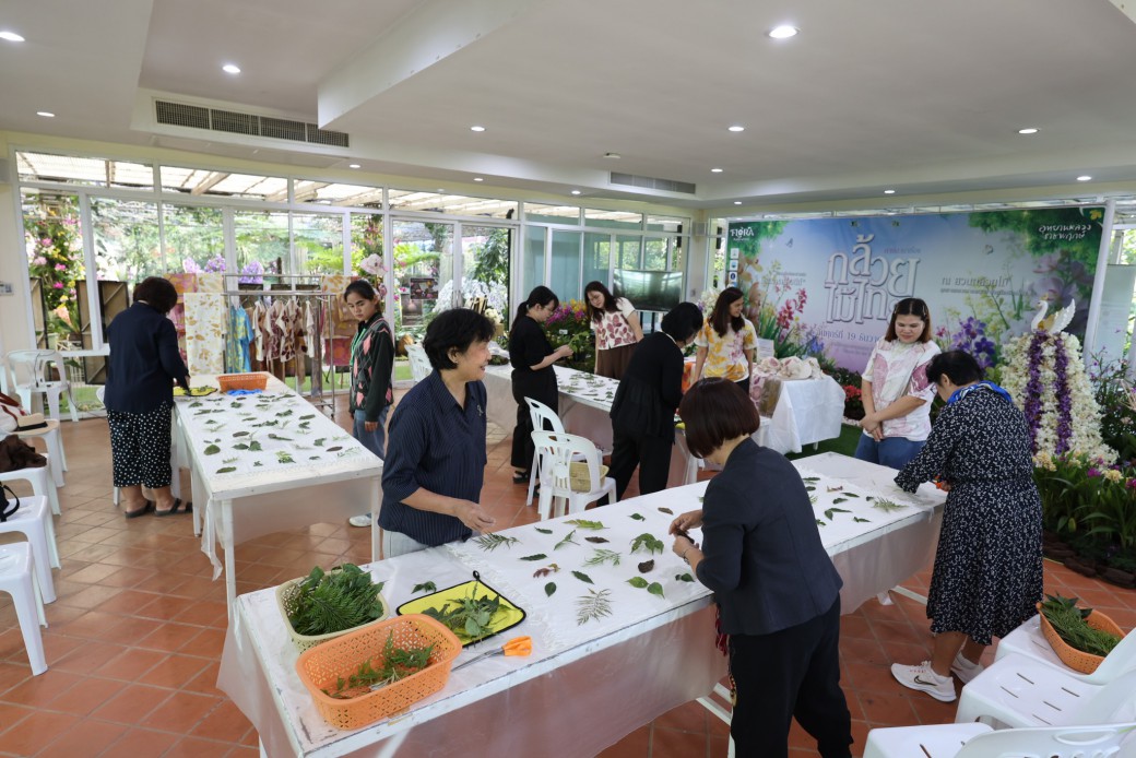 FILE-20260104-17446YPZ2QHJ1WGK