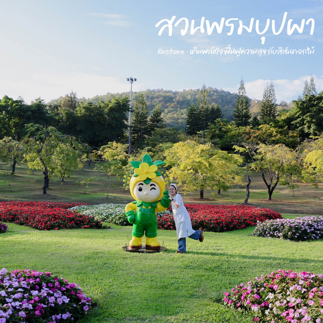 FILE-20260104-1753TW44W3DD6GDP