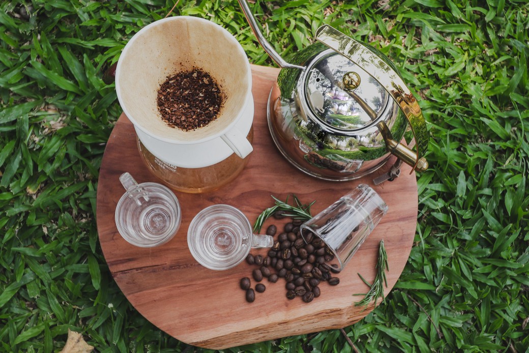 FILE-20260109-1408SXW1167Z33HQ