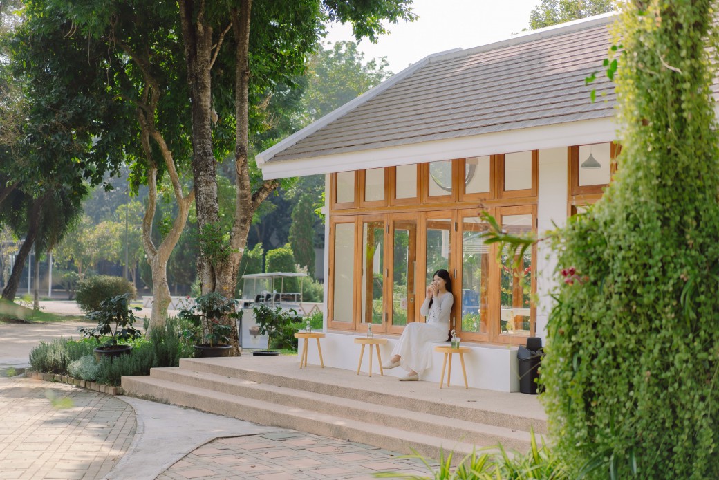 FILE-20260109-1426KPUEDTXT2MRZ