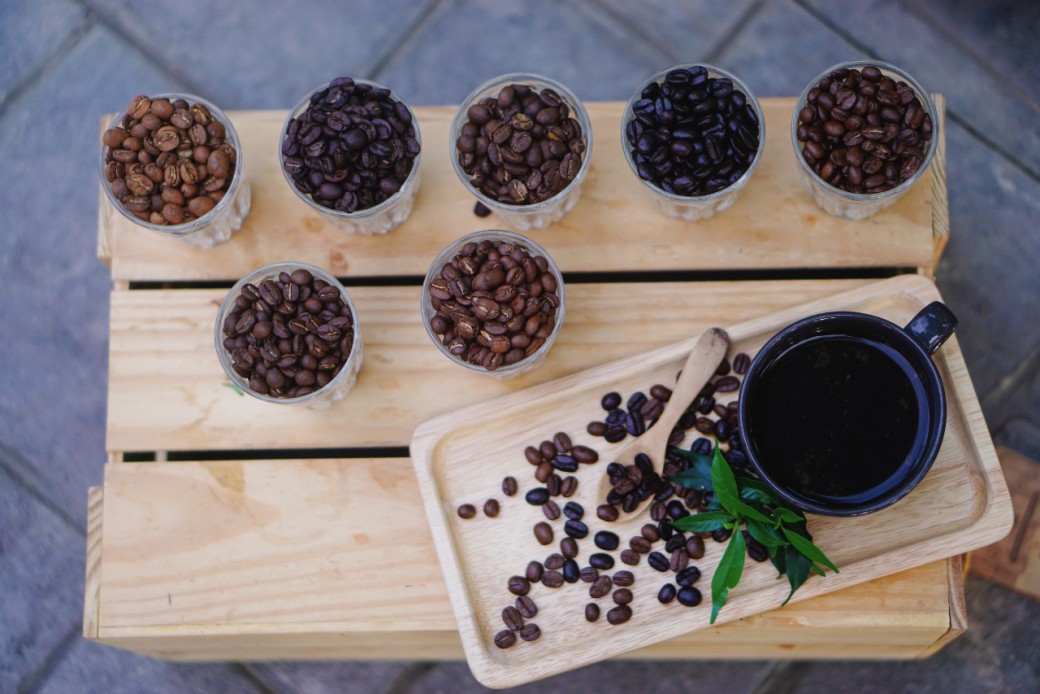 FILE-20260109-1455UJRP4XL8US5W