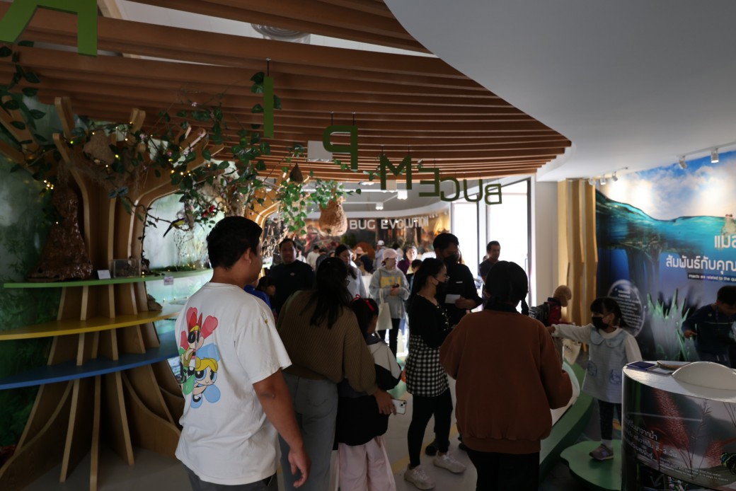 FILE-20260125-150755YAQP63J9WV