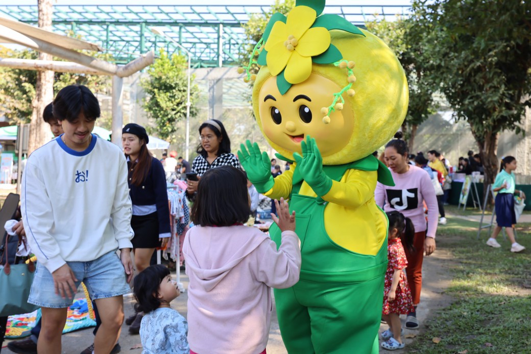 FILE-20260125-1519MU52LWECBQMB