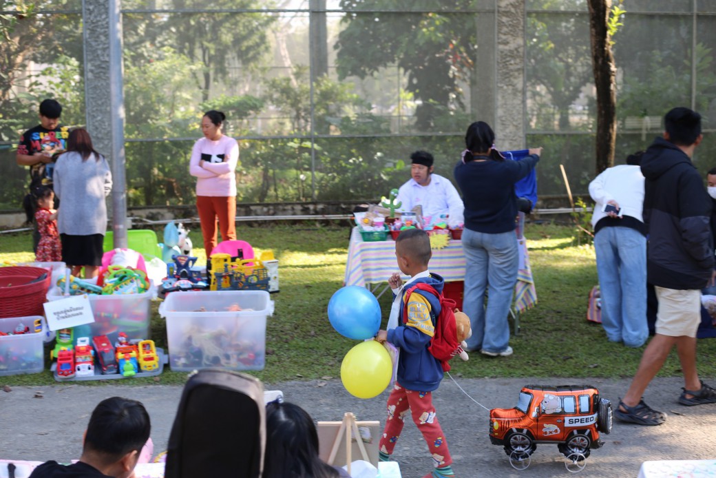 FILE-20260125-1523P7J2655PUW5W